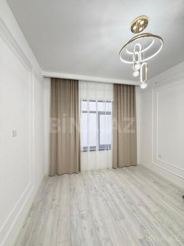Продаётся 4-комн. дом/дача 180 м², пос. Мардакан, photo 11 from 17