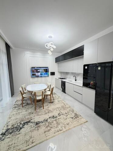 Продаётся 4-комн. дом/дача 180 м², пос. Мардакан, photo 10 from 17