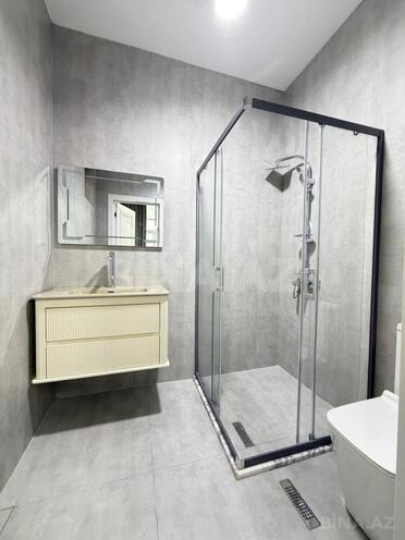 Продаётся 4-комн. дом/дача 180 м², пос. Мардакан, photo 16 from 17