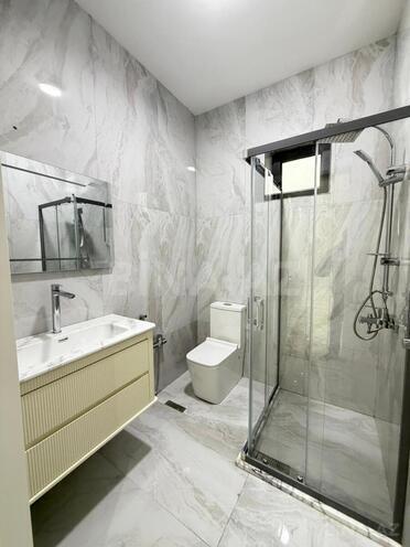 Продаётся 4-комн. дом/дача 180 м², пос. Мардакан, photo 15 from 17