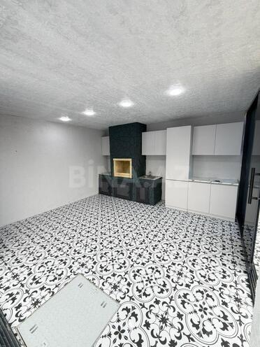 Продаётся 4-комн. дом/дача 180 м², пос. Мардакан, photo 6 from 17