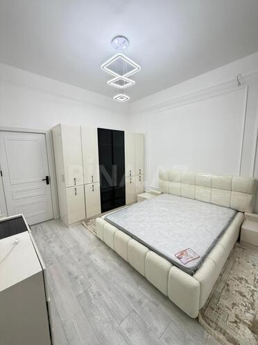 Продаётся 4-комн. дом/дача 180 м², пос. Мардакан, photo 13 from 17
