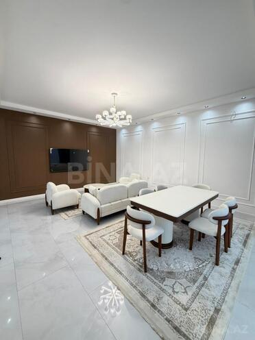 Продаётся 4-комн. дом/дача 180 м², пос. Мардакан, photo 9 from 17