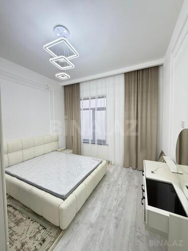 Продаётся 4-комн. дом/дача 180 м², пос. Мардакан, photo 14 from 17