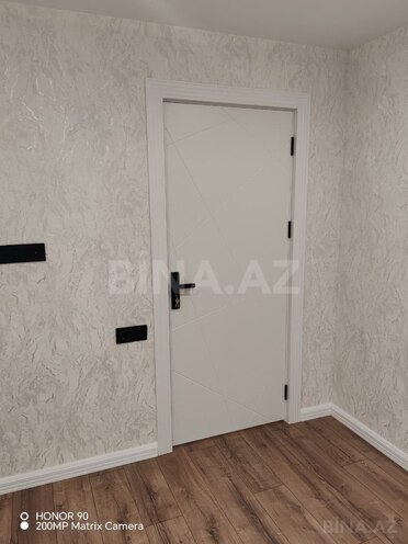Satılır 3 otaqlı köhnə tikili 70 m², Elmlər Akademiyası m., photo 16 from 21