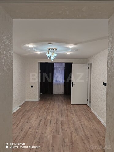 Satılır 3 otaqlı köhnə tikili 70 m², Elmlər Akademiyası m., photo 18 from 21
