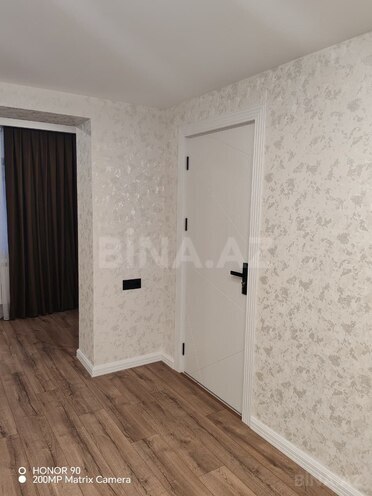 Satılır 3 otaqlı köhnə tikili 70 m², Elmlər Akademiyası m., photo 8 from 21