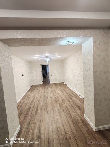 Satılır 3 otaqlı köhnə tikili 70 m², Elmlər Akademiyası m., photo 7 from 21