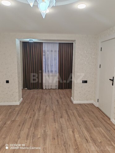Satılır 3 otaqlı köhnə tikili 70 m², Elmlər Akademiyası m., photo 13 from 21
