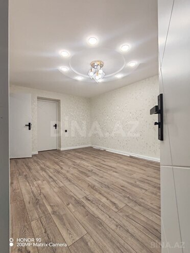Satılır 3 otaqlı köhnə tikili 70 m², Elmlər Akademiyası m., photo 12 from 21