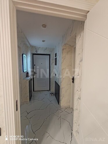 Satılır 3 otaqlı köhnə tikili 70 m², Elmlər Akademiyası m., photo 9 from 21