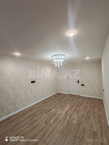 Satılır 3 otaqlı köhnə tikili 70 m², Elmlər Akademiyası m., photo 5 from 21