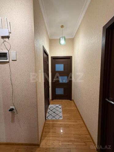 Продаётся 3-комн. новостройка 62 м², пос. Массив Д, photo 11 from 14