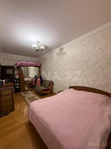 Продаётся 3-комн. новостройка 62 м², пос. Массив Д, photo 6 from 14