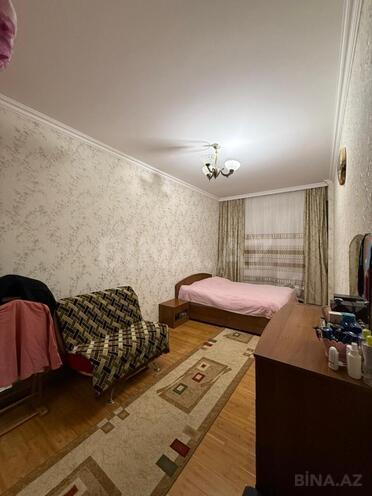 Продаётся 3-комн. новостройка 62 м², пос. Массив Д, photo 5 from 14