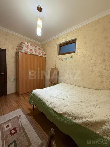 Продаётся 3-комн. новостройка 62 м², пос. Массив Д, photo 8 from 14