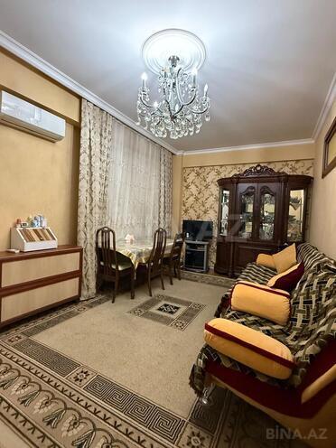 Продаётся 3-комн. новостройка 62 м², пос. Массив Д, photo 3 from 14