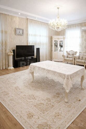 Satılır 9 otaqlı həyət evi/bağ evi 350 m², Nəsimi m., photo 14 from 25