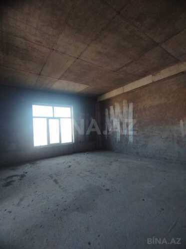 Продаётся 2-комн. новостройка 90.5 м², м. Нариман Нариманов, photo 16 from 21