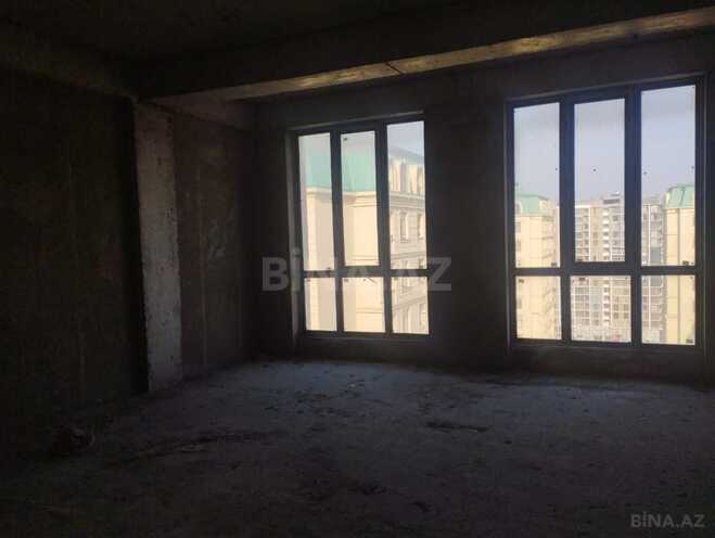Продаётся 2-комн. новостройка 90.5 м², м. Нариман Нариманов, photo 9 from 21