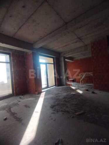 Продаётся 2-комн. новостройка 90.5 м², м. Нариман Нариманов, photo 11 from 21