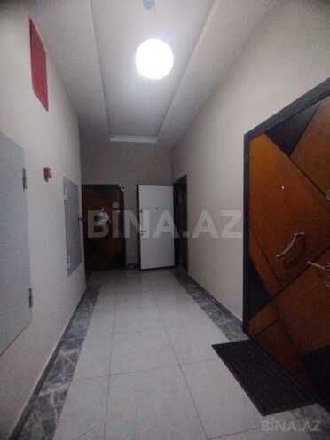 Продаётся 2-комн. новостройка 90.5 м², м. Нариман Нариманов, photo 20 from 21