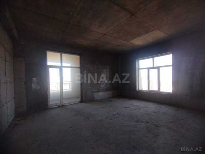 Продаётся 2-комн. новостройка 90.5 м², м. Нариман Нариманов, photo 17 from 21