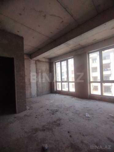 Продаётся 2-комн. новостройка 90.5 м², м. Нариман Нариманов, photo 5 from 21