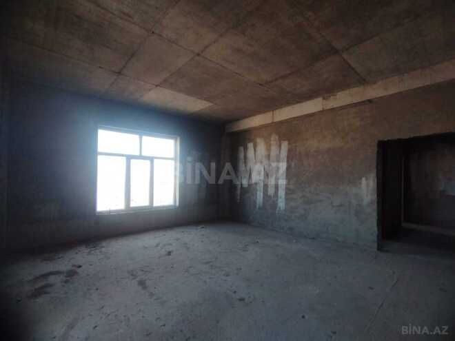 Продаётся 2-комн. новостройка 90.5 м², м. Нариман Нариманов, photo 19 from 21