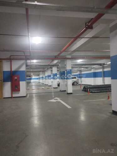 Продаётся 2-комн. новостройка 90.5 м², м. Нариман Нариманов, photo 6 from 21
