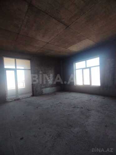 Продаётся 2-комн. новостройка 90.5 м², м. Нариман Нариманов, photo 18 from 21