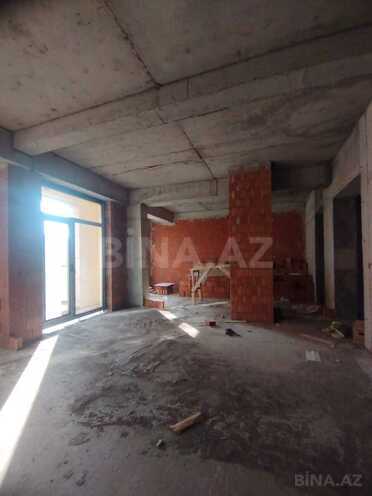 Продаётся 2-комн. новостройка 90.5 м², м. Нариман Нариманов, photo 15 from 21