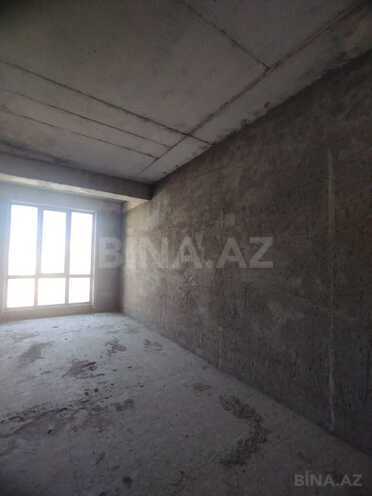 Продаётся 2-комн. новостройка 90.5 м², м. Нариман Нариманов, photo 12 from 21