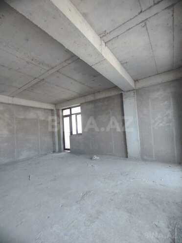 Продаётся 2-комн. новостройка 90.5 м², м. Нариман Нариманов, photo 4 from 21