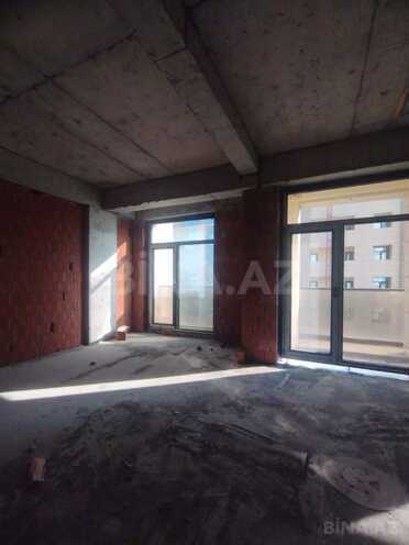 Продаётся 2-комн. новостройка 90.5 м², м. Нариман Нариманов, photo 13 from 21
