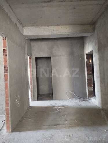 Продаётся 2-комн. новостройка 90.5 м², м. Нариман Нариманов, photo 8 from 21