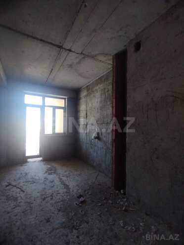 Продаётся 2-комн. новостройка 90.5 м², м. Нариман Нариманов, photo 7 from 21