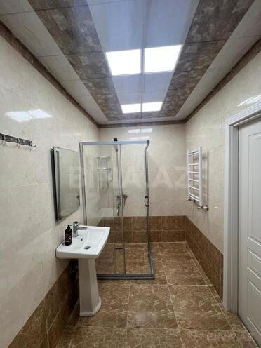 Сдаётся 2-комн. новостройка 68 м², пос. Сарай, photo 13 from 14