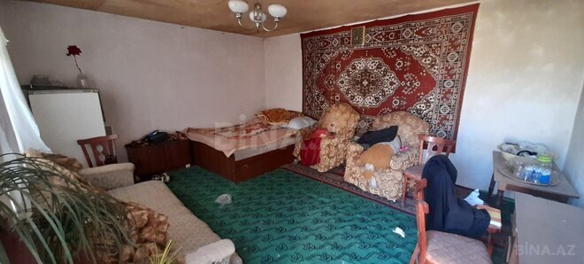Продаётся 2-комн. дом/дача 70 м², photo 15 from 20