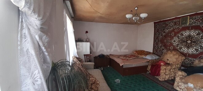 Продаётся 2-комн. дом/дача 70 м², photo 11 from 20