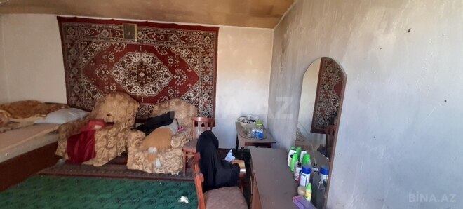 Продаётся 2-комн. дом/дача 70 м², photo 6 from 20