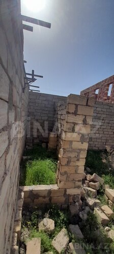 Продаётся 2-комн. дом/дача 70 м², photo 17 from 20