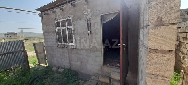 Продаётся 2-комн. дом/дача 70 м², photo 9 from 20