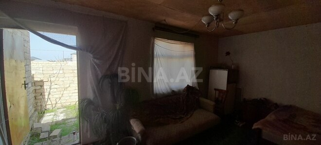 Продаётся 2-комн. дом/дача 70 м², photo 7 from 20