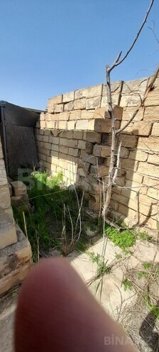 Продаётся 2-комн. дом/дача 70 м², photo 5 from 20