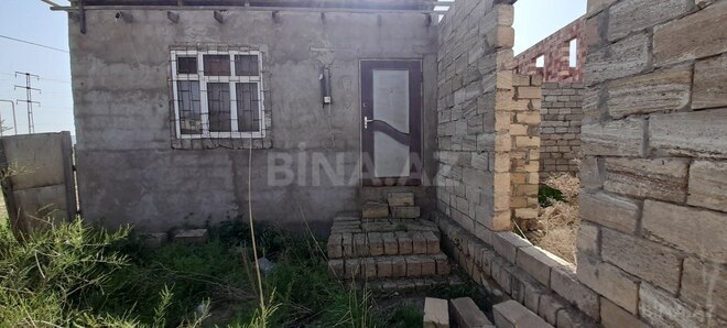 Продаётся 2-комн. дом/дача 70 м², photo 3 from 20