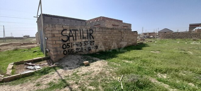 Продаётся 2-комн. дом/дача 70 м², photo 8 from 20