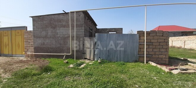 Продаётся 2-комн. дом/дача 70 м², photo 19 from 20