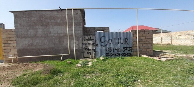 Продаётся 2-комн. дом/дача 70 м², photo 10 from 20