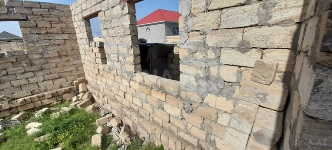 Продаётся 2-комн. дом/дача 70 м², photo 16 from 20